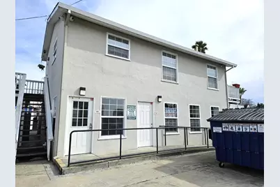 170 West Cliff Dr 41, Santa Cruz, CA 95060 - Photo 18