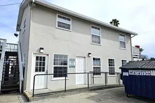 170 West Cliff Dr 41, Santa Cruz, CA 95060 - Photo 18