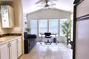 170 West Cliff Dr 41, Santa Cruz, CA 95060 - Photo 2