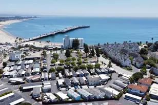170 West Cliff Dr 41, Santa Cruz, CA 95060 - Photo 2