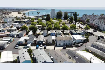 170 West Cliff Dr 41, Santa Cruz, CA 95060 - Photo 22