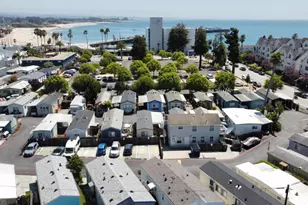 170 West Cliff Dr 41, Santa Cruz, CA 95060 - Photo 22