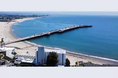170 West Cliff Dr 41, Santa Cruz, CA 95060 - Photo 6