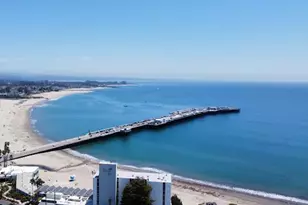 170 West Cliff Dr 41, Santa Cruz, CA 95060 - Photo 6