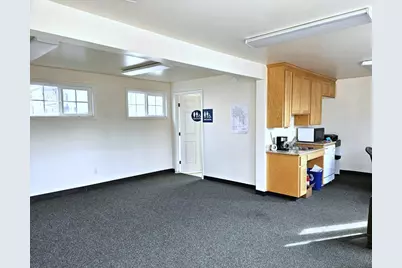170 West Cliff Dr 41, Santa Cruz, CA 95060 - Photo 20