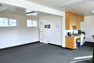 170 West Cliff Dr 41, Santa Cruz, CA 95060 - Photo 18