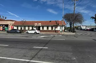 137 E Alisal St, Salinas, CA 93901 - Photo 1
