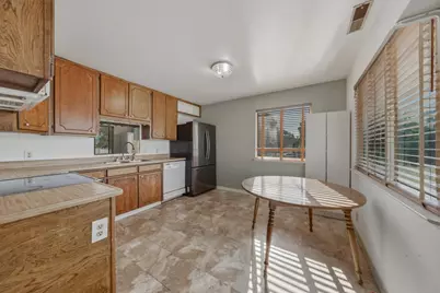 13590 Fair Oak Rd, Clearlake, CA 95422 - Photo 6