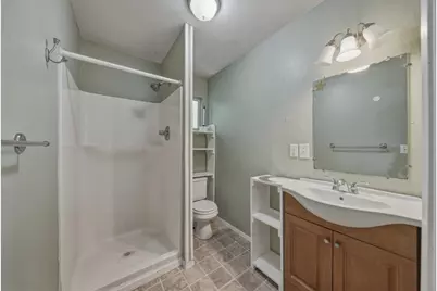 13590 Fair Oak Rd, Clearlake, CA 95422 - Photo 12