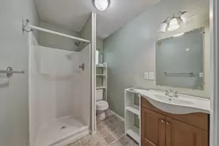 13590 Fair Oak Rd, Clearlake, CA 95422 - Photo 12