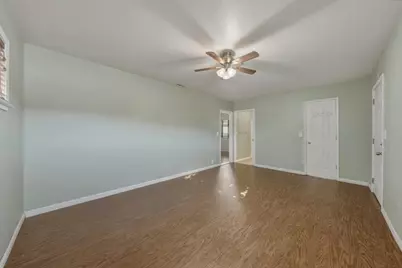 13590 Fair Oak Rd, Clearlake, CA 95422 - Photo 10
