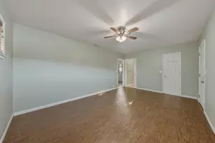 13590 Fair Oak Rd, Clearlake, CA 95422 - Photo 10