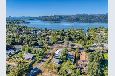 13590 Fair Oak Rd, Clearlake, CA 95422 - Photo 26