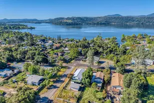 13590 Fair Oak Rd, Clearlake, CA 95422 - Photo 26