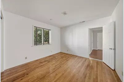 13590 Fair Oak Rd, Clearlake, CA 95422 - Photo 14