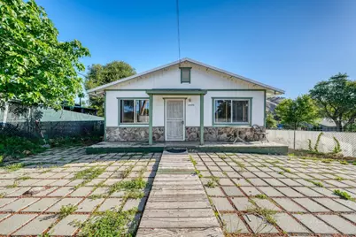 13590 Fair Oak Rd, Clearlake, CA 95422 - Photo 20