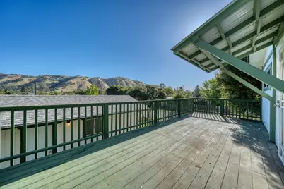 13590 Fair Oak Rd, Clearlake, CA 95422 - Photo 18