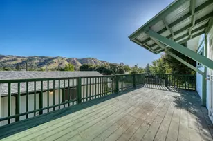 13590 Fair Oak Rd, Clearlake, CA 95422 - Photo 18