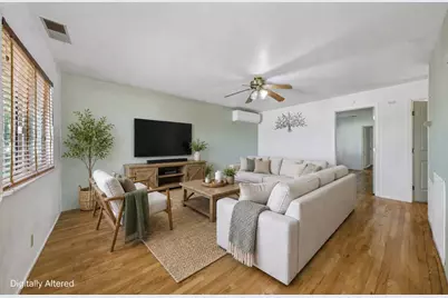13590 Fair Oak Rd, Clearlake, CA 95422 - Photo 2