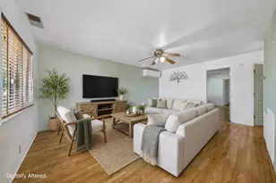 13590 Fair Oak Rd, Clearlake, CA 95422 - Photo 2