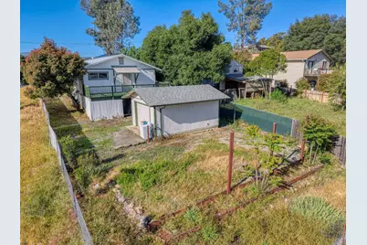 13590 Fair Oak Rd, Clearlake, CA 95422 - Photo 24