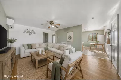 13590 Fair Oak Rd, Clearlake, CA 95422 - Photo 4