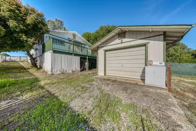 13590 Fair Oak Rd, Clearlake, CA 95422 - Photo 22
