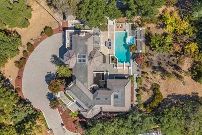 14113 Pike Rd, Saratoga, CA 95070 - Photo 72
