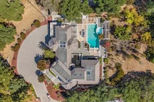 14113 Pike Rd, Saratoga, CA 95070 - Photo 72