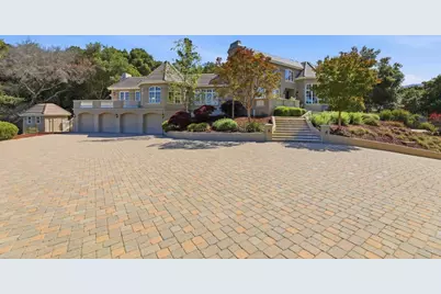 14113 Pike Rd, Saratoga, CA 95070 - Photo 1