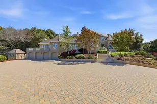 14113 Pike Rd, Saratoga, CA 95070 - Photo 1