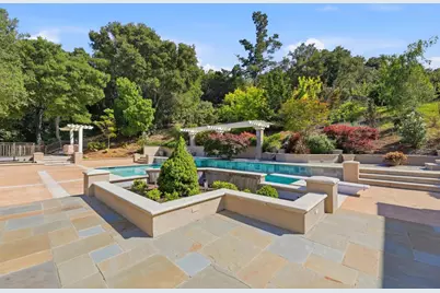 14113 Pike Rd, Saratoga, CA 95070 - Photo 60
