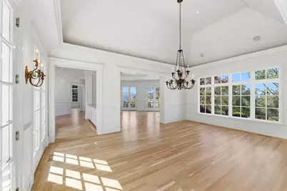 14113 Pike Rd, Saratoga, CA 95070 - Photo 16
