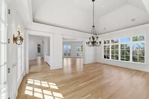 14113 Pike Rd, Saratoga, CA 95070 - Photo 16