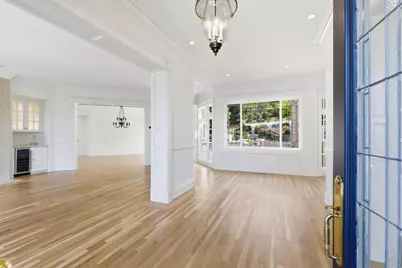 14113 Pike Rd, Saratoga, CA 95070 - Photo 8