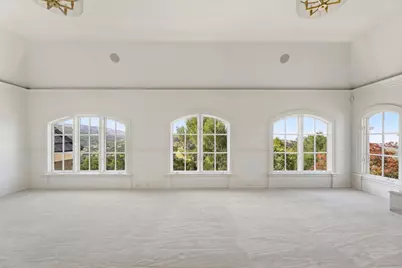 14113 Pike Rd, Saratoga, CA 95070 - Photo 40