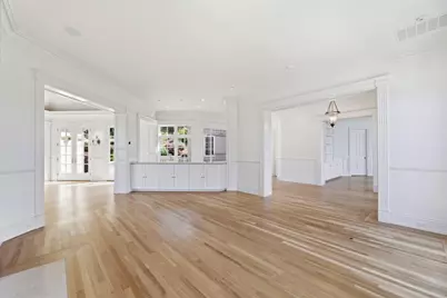 14113 Pike Rd, Saratoga, CA 95070 - Photo 12