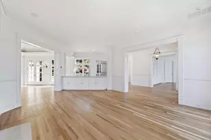 14113 Pike Rd, Saratoga, CA 95070 - Photo 12