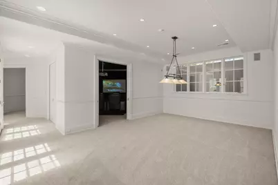 14113 Pike Rd, Saratoga, CA 95070 - Photo 50