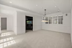 14113 Pike Rd, Saratoga, CA 95070 - Photo 50