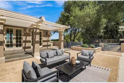 14113 Pike Rd, Saratoga, CA 95070 - Photo 62