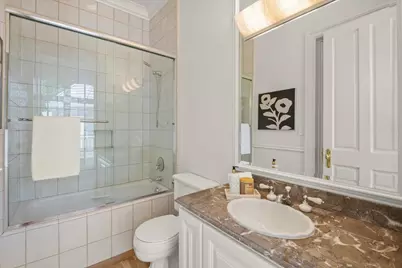 14113 Pike Rd, Saratoga, CA 95070 - Photo 30