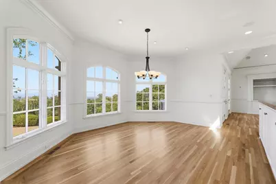 14113 Pike Rd, Saratoga, CA 95070 - Photo 24