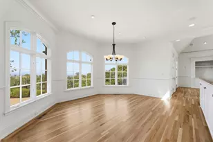 14113 Pike Rd, Saratoga, CA 95070 - Photo 24