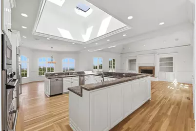 14113 Pike Rd, Saratoga, CA 95070 - Photo 20