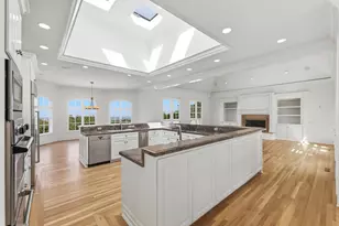 14113 Pike Rd, Saratoga, CA 95070 - Photo 20