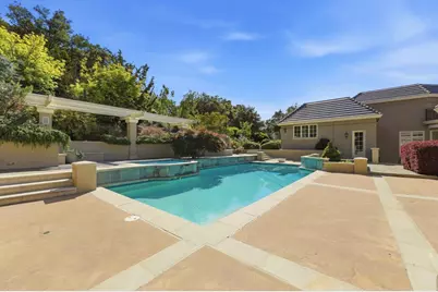 14113 Pike Rd, Saratoga, CA 95070 - Photo 64
