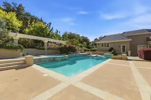14113 Pike Rd, Saratoga, CA 95070 - Photo 64