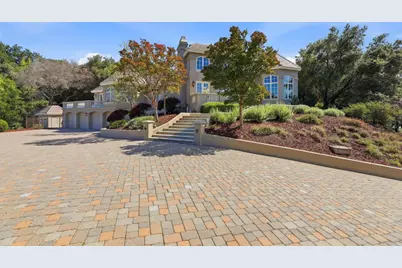 14113 Pike Rd, Saratoga, CA 95070 - Photo 6