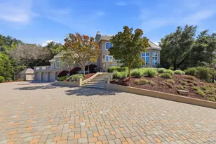 14113 Pike Rd, Saratoga, CA 95070 - Photo 6